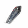 Livoo Aspiradora de mano DOH137R 2 en 1 Gris/Rojo