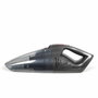 Livoo Aspiradora de mano DOH137R 2 en 1 Gris/Rojo