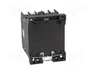 EATON ELECTRIC Contactor DILER 4-polar 230VAC 6A