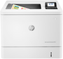 HP Color LaserJet Enterprise M554dn Impresora Láser Color, Doble Cara, Ethernet, 33 ppm