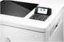 HP Color LaserJet Enterprise M554dn Impresora Láser Color, Doble Cara, Ethernet, 33 ppm