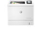 HP Color LaserJet Enterprise M554dn