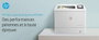 HP Color LaserJet Enterprise M554dn