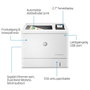 HP Color LaserJet Enterprise M554dn