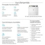 HP Color LaserJet Enterprise M554dn