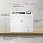 HP Color LaserJet Enterprise M554dn