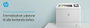 HP Color LaserJet Enterprise M554dn