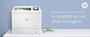HP Color LaserJet Enterprise M554dn