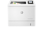 HP Color LaserJet Enterprise M554dn