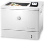HP Color LaserJet Enterprise M554dn