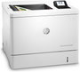 HP Color LaserJet Enterprise M554dn