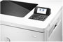 HP Color LaserJet Enterprise M554dn