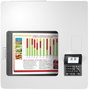 HP Color LaserJet Enterprise M554dn
