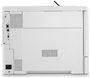 HP Color LaserJet Enterprise M554dn