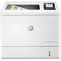 HP Impresora Laser Color Enterprise M554DN con Duplex Automatico y Seguridad HP Sure Start - 33 ppm, 1200 x 1200 ppp, 550 Hojas, ENERGY STAR - Modelo 7ZU81A, Color Blanco