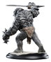 Weta Workshop Estatua Olog-hai of the Black Gate