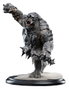 Weta Workshop Estatua Olog-hai of the Black Gate