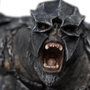 Weta Workshop Estatua Olog-hai of the Black Gate