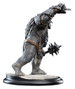 Weta Workshop Estatua Olog-hai of the Black Gate