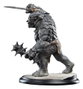 Weta Workshop Estatua Olog-hai of the Black Gate