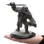 Weta Workshop Estatua Olog-hai of the Black Gate