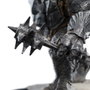 Weta Workshop Estatua Olog-hai of the Black Gate
