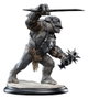 Weta Workshop Estatua Olog-hai of the Black Gate