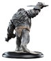 Weta Workshop Estatua Olog-hai of the Black Gate