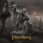 Weta Workshop Estatua Olog-hai of the Black Gate