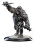 Weta Workshop Estatua Olog-hai of the Black Gate