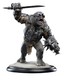 Weta Workshop Estatua Olog-hai of the Black Gate