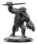 Weta Workshop Estatua Olog-hai of the Black Gate