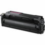 HP Samsung CLT-M603L Cartucho de Tóner Magenta de Alta Capacidad