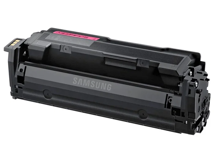 HP Samsung CLT-M603L Cartucho de Tóner Magenta de Alta Capacidad