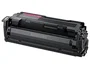 HP Samsung CLT-M603L Cartucho de Tóner Magenta de Alta Capacidad