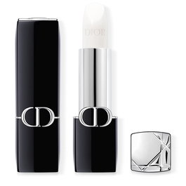 Couture Colour, Bálsamo labial, 000, Diornatural, Recargable, 3.5 g