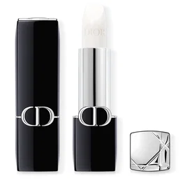 Christian Dior Couture Colour Bálsamo labial 000 Diornatural Recargable