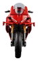 LEGO Technic Ducati Panigale V4 S 42202