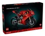 LEGO Technic Ducati Panigale V4 S 42202