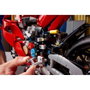 LEGO Technic Ducati Panigale V4 S 42202