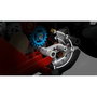 LEGO Technic Ducati Panigale V4 S 42202