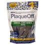 Swedencare ProDen PlaqueOff Mini Dental Care Bones Veggie 340g