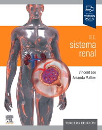 ELSEVIER EDITORIAL El sistema renal