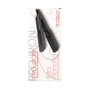 Pro Iron Pro Iron Plancha Mini Wet & Dry