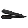 Pro Iron Pro Iron Plancha Mini Wet & Dry