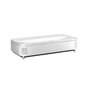 Epson EB-810E Proyector de alcance ultracorto 5000 lúmenes Blanco
