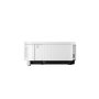 Epson EB-810E Proyector de alcance ultracorto 5000 lúmenes Blanco