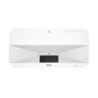 Epson EB-810E Proyector de alcance ultracorto 5000 lúmenes Blanco