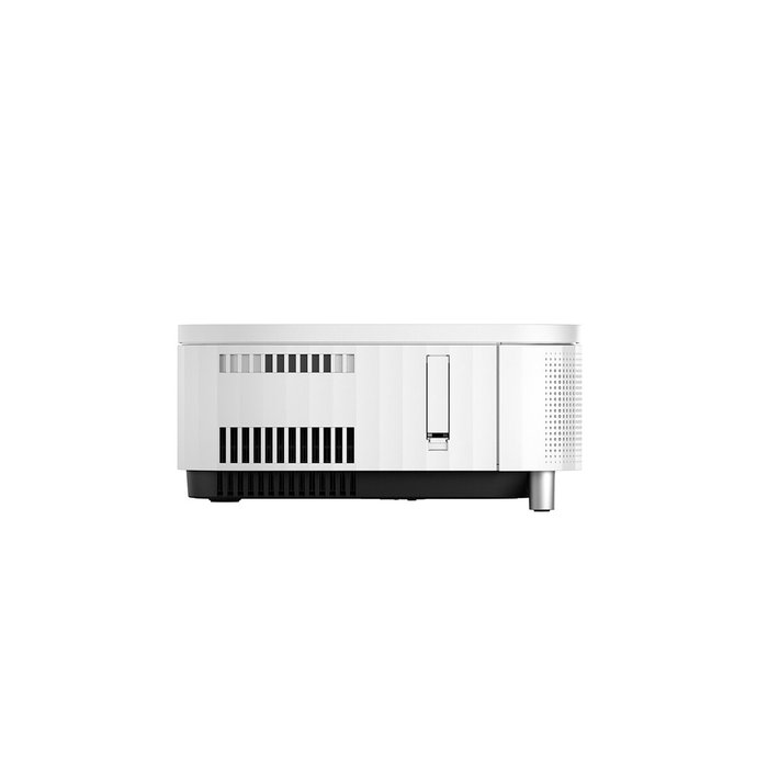 Epson EB-810E Proyector de alcance ultracorto 5000 lúmenes Blanco Epson EB-810E Proyector de alcance ultracorto 5000 lúmenes Blanco