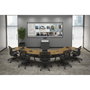 Epson EB-810E Proyector de alcance ultracorto 5000 lúmenes Blanco